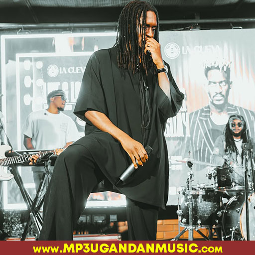 Babylon Bwon-A Pass mp3ugandanmusic.com