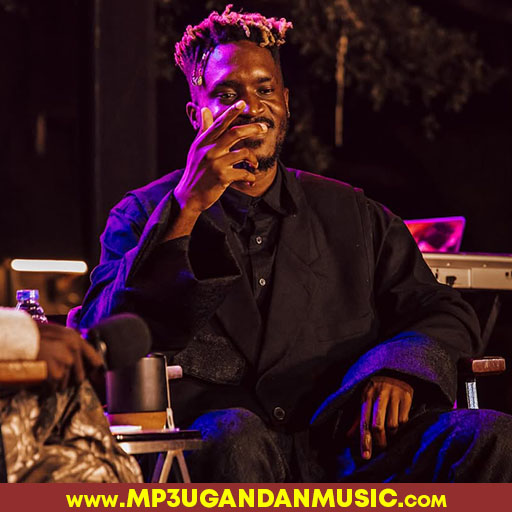 Guli Wano-A Pass mp3ugandanmusic.com