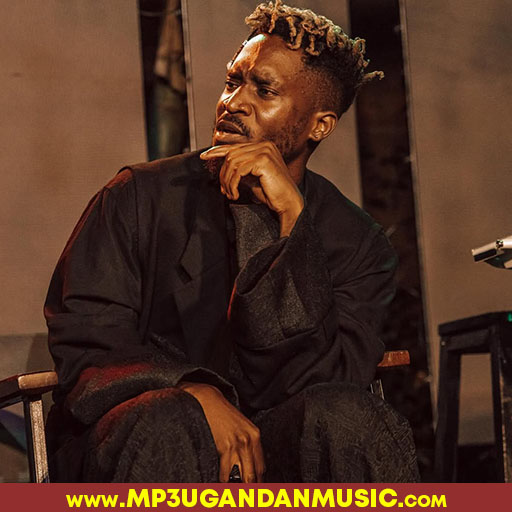 London Town-A Pass mp3ugandanmusic.com