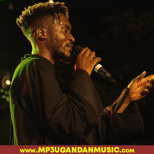 Mummy-A Pass mp3ugandanmusic.com