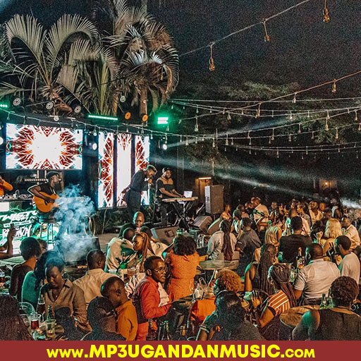 Oruso-A Pass mp3ugandanmusic.com