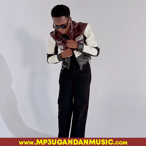 Craving You Heavy-Azawi mp3ugandanmusic.com