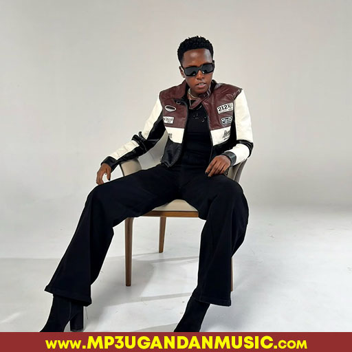 Egaali-Azawi mp3ugandanmusic.com