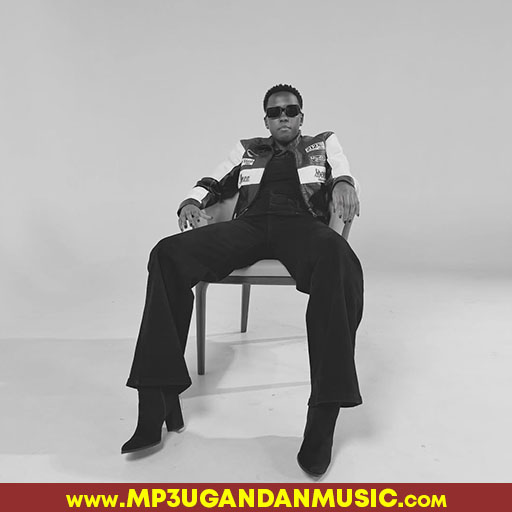 Brand New-Azawi mp3ugandanmusic.com