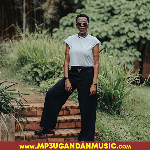 Lucky Day-Azawi mp3ugandanmusic.com