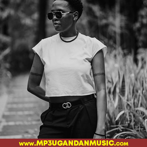 Worship-Azawi mp3ugandanmusic.com