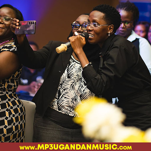 Omwenge-Azawi mp3ugandanmusic.com