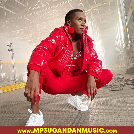 Envision-Azawi mp3ugandanmusic.com