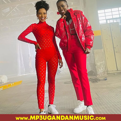 Lo Fit-Azawi mp3ugandanmusic.com