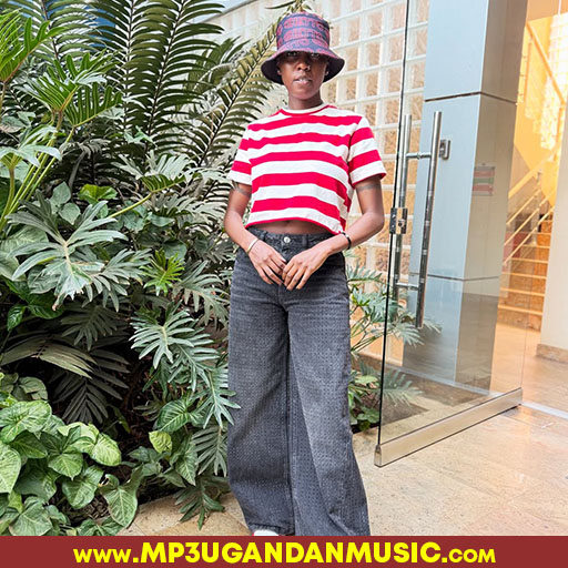 Tugendeyo ft Viboyo Oweyo