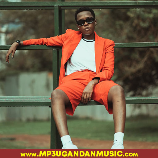 Falayididi ft Zafaran