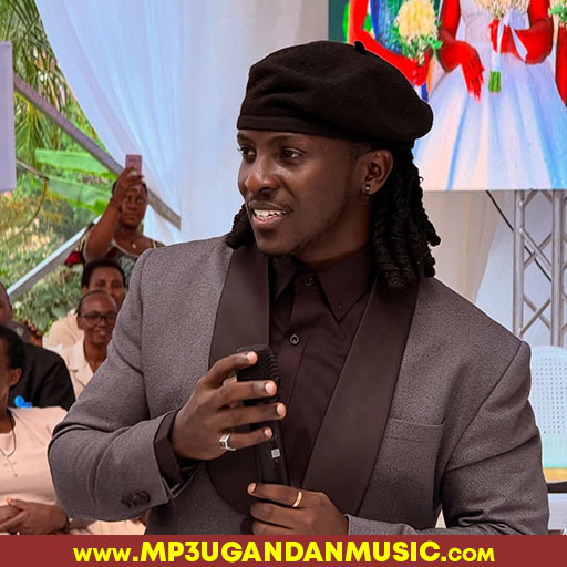 Mai-B2C mp3ugandanmusic.com