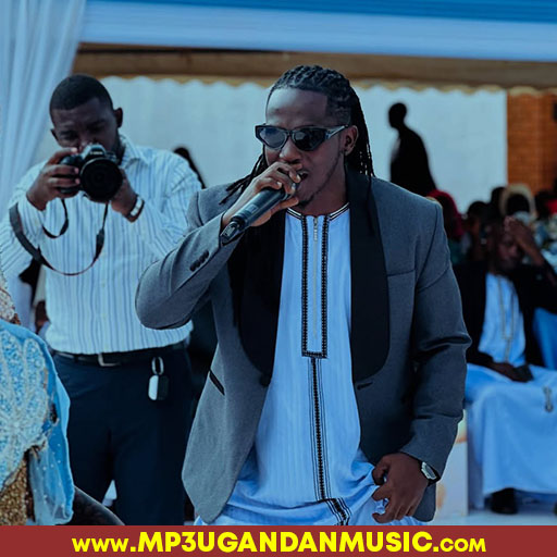 Songea-B2C mp3ugandanmusic.com