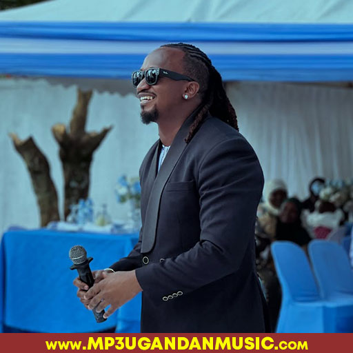 Tango-B2C mp3ugandanmusic.com