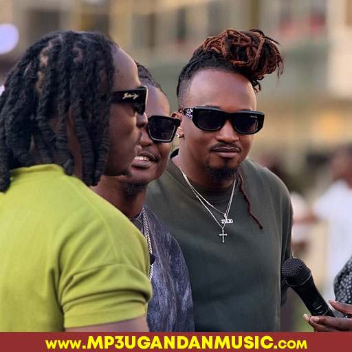 Gwe Weka-B2C mp3ugandanmusic.com