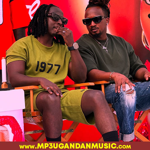 Heart Of A Winner-B2C mp3ugandanmusic.com