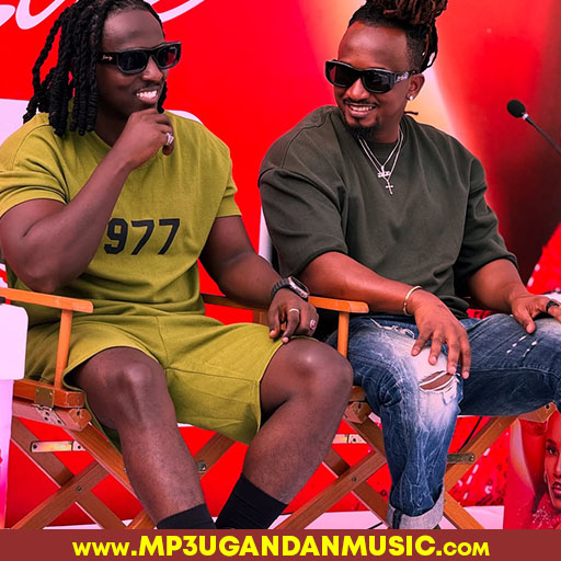 Freaky Love ft Rabadaba & Weasel