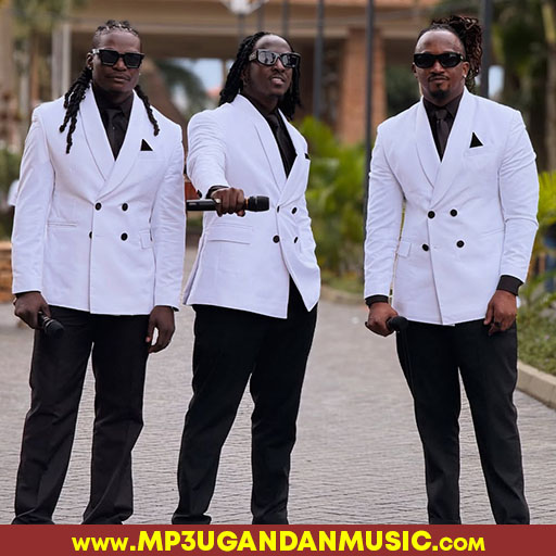 Byakyuka-B2C mp3ugandanmusic.com