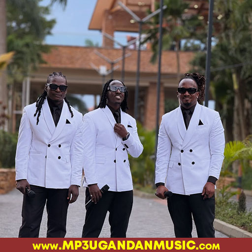 Byamanyi-B2C mp3ugandanmusic.com