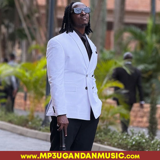 Chikicha ft Gloria Buggie