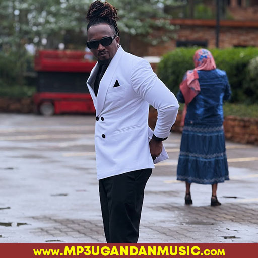 Crazy Company ft Fik Fameica