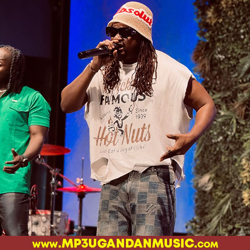 Matatu ft Kataleya & Kandle