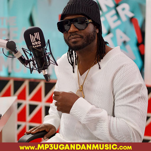 Akamwako - Bebe Cool mp3ugandanmusic.com