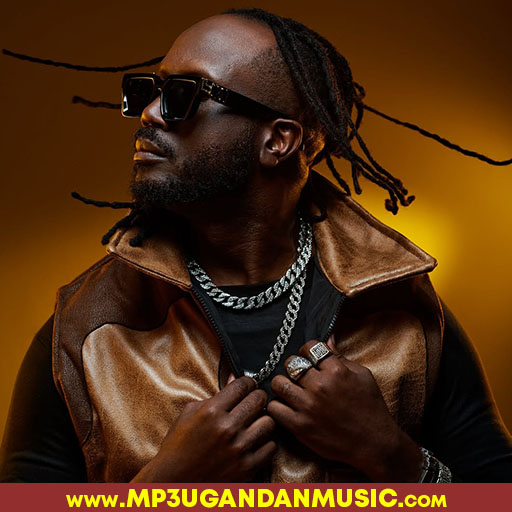 Wire Wire - Bebe Cool mp3ugandanmusic.com
