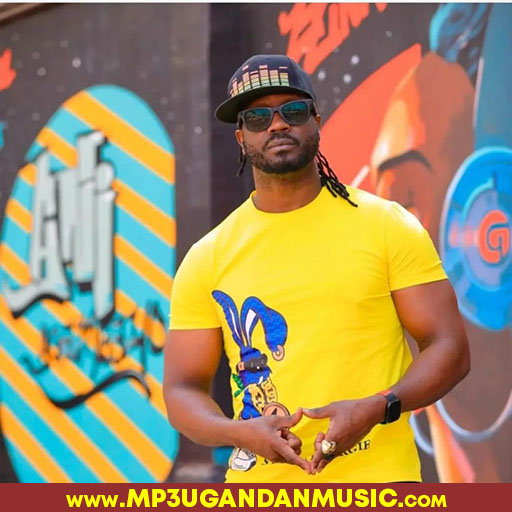 Awete - Bebe Cool mp3ugandanmusic.com