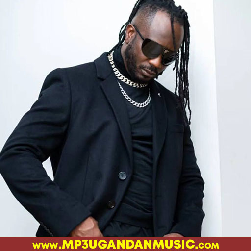 Boom Shakata - Bebe Cool mp3ugandanmusic.com