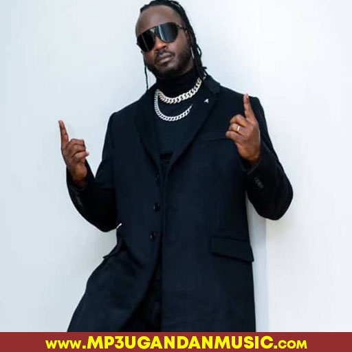 Byebyo - Bebe Cool mp3ugandanmusic.com