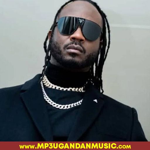 Byowaba - Bebe Cool mp3ugandanmusic.com