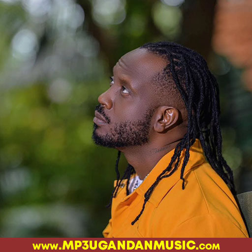 Circumference - Bebe Cool mp3ugandanmusic.com