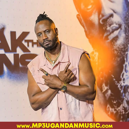 Dogolyo lyo - Bebe cool ft Tuff b mp3ugandanmusic.com