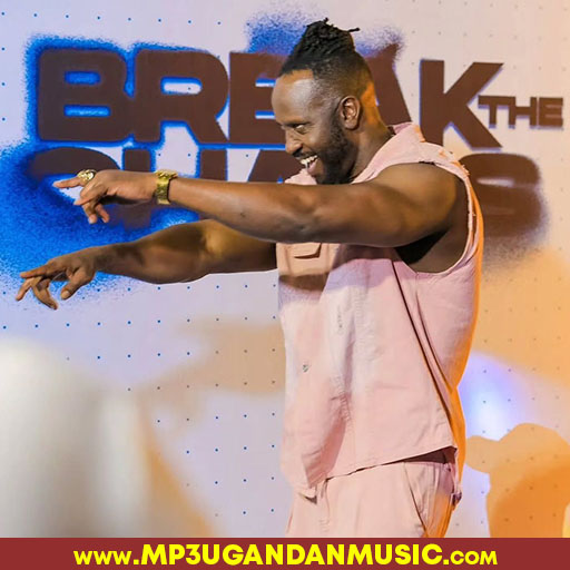 Ebizibu - Bebe Cool mp3ugandanmusic.com