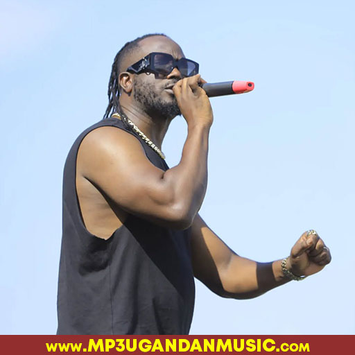 I Do -  Bebe Cool ft Charly & Nina mp3ugandanmusic.com