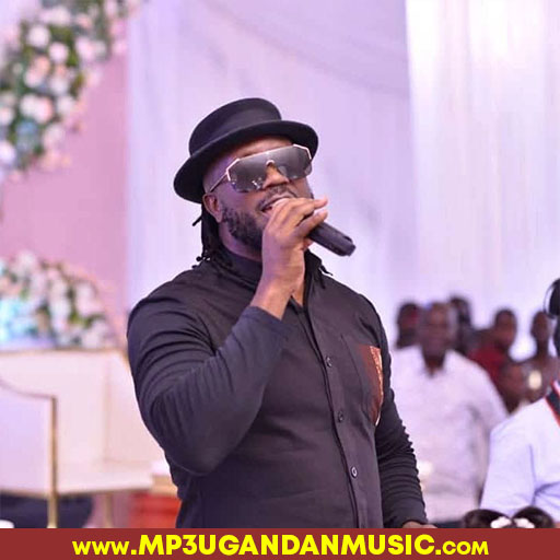 Kabi rinage - Bebe cool mp3ugandanmusic.com