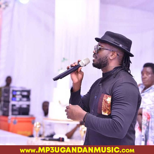 Kabulengane - Bebe Cool mp3ugandanmusic.com