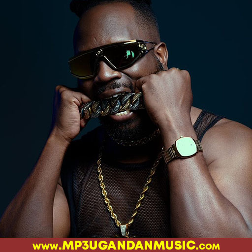 Nsonyiwa Mukwano - Bebe Cool mp3ugandanmusic.com