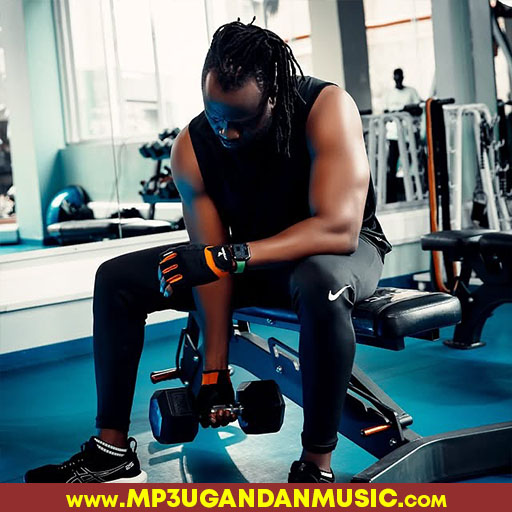 Onepikila - Bebe Cool mp3ugandanmusic.com