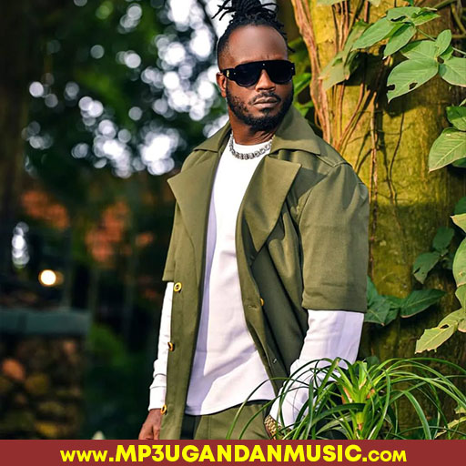 Sambagala - Bebe Cool ft Halima Namakula mp3ugandanmusic.com