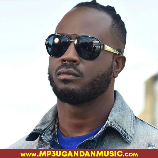 Tonemesa - Bebe Cool mp3ugandanmusic.com