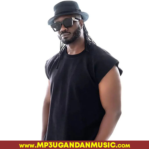 Tozimba Mutima - Bebe Cool mp3ugandanmusic.com