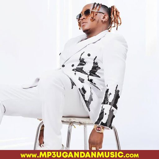 Bella steady - Beenie Gunter mp3ugandanmusic.com