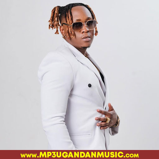 Byaliwo - Beenie Gunter mp3ugandanmusic.com