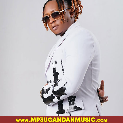 Coming back soon - Beenie Gunter mp3ugandanmusic.com