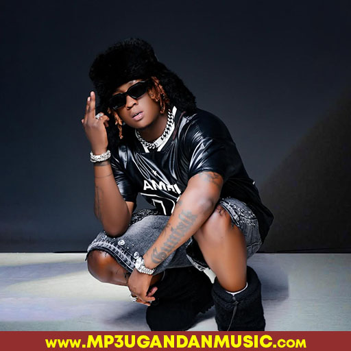 Ntwaala - Beenie Gunter mp3ugandanmusic.com
