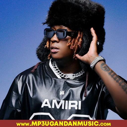 Oliwadala - Beenie Gunter mp3ugandanmusic.com