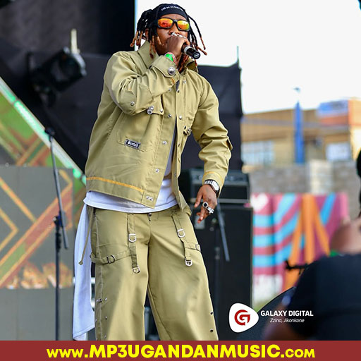 Tell - Beenie Gunter ft AK 47 mp3ugandanmusic.com