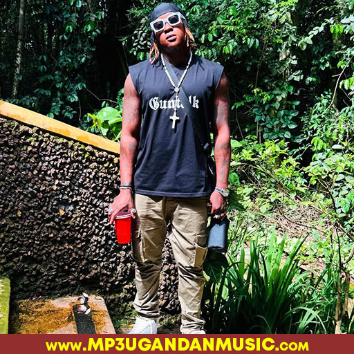 No Offence - Beenie Gunter Ft Sheebah mp3ugandanmusic.com